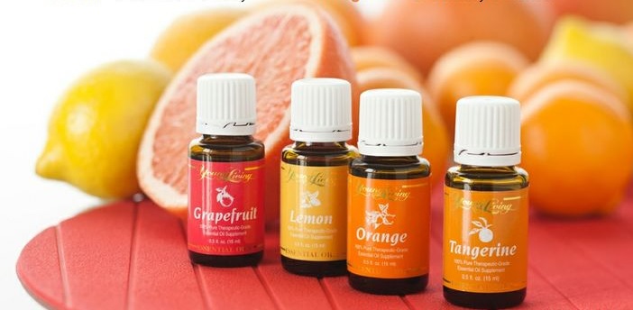 aceites esenciales toronja naranja limon citricos-2
