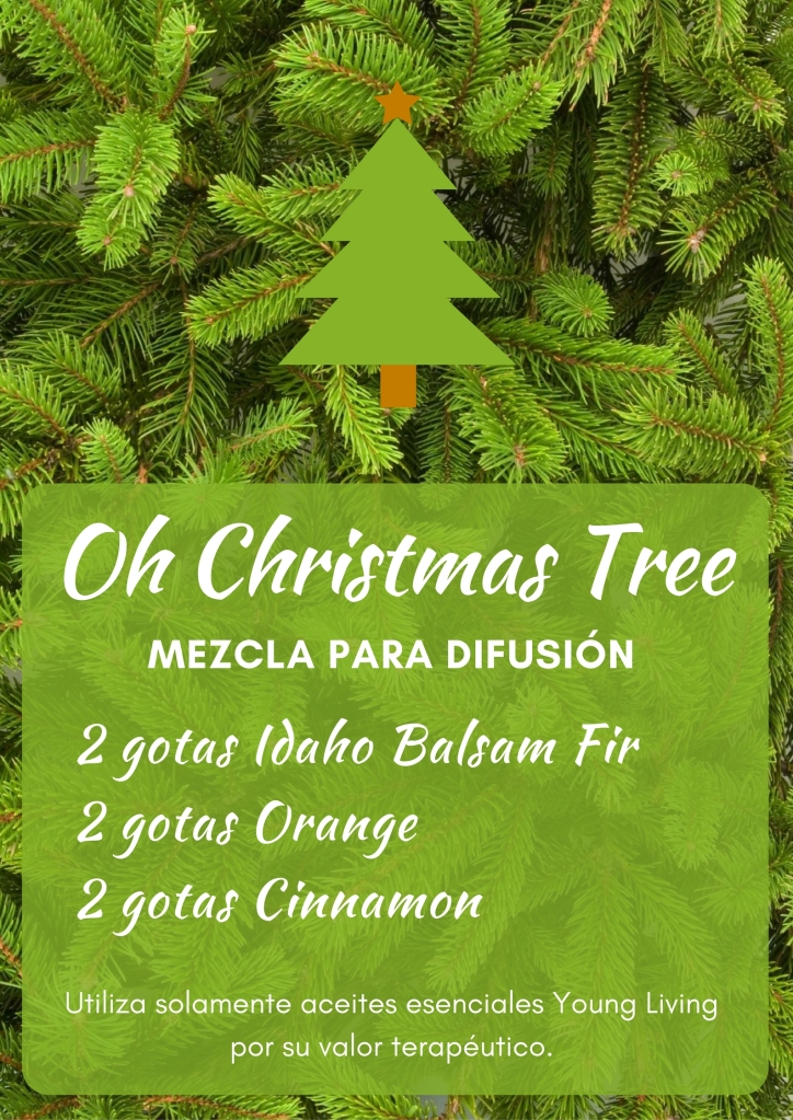 oh-christmas-tree