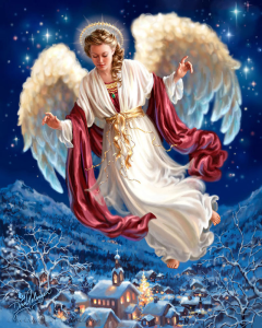 angel-navidad-44