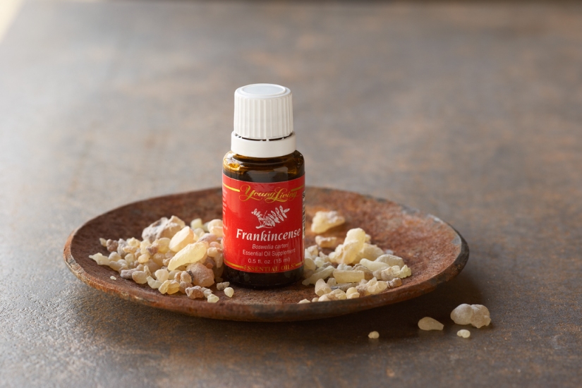 frankincense incienso aceite esencial essential oil