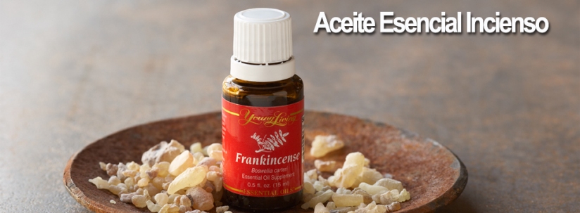 incienso-frankincense aceite esencial