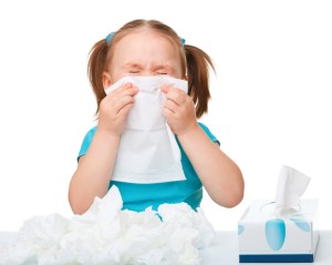 niña gripe infecciones-respiratorias-agudas-en-ninos-1024x818