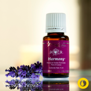 harmony-young-living-essential-oil