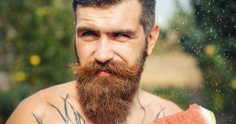 summer-beards