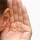 Tinnitus o zumbido de oídos