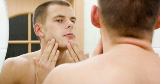 Image result for cuidado de la piel en adolescentes