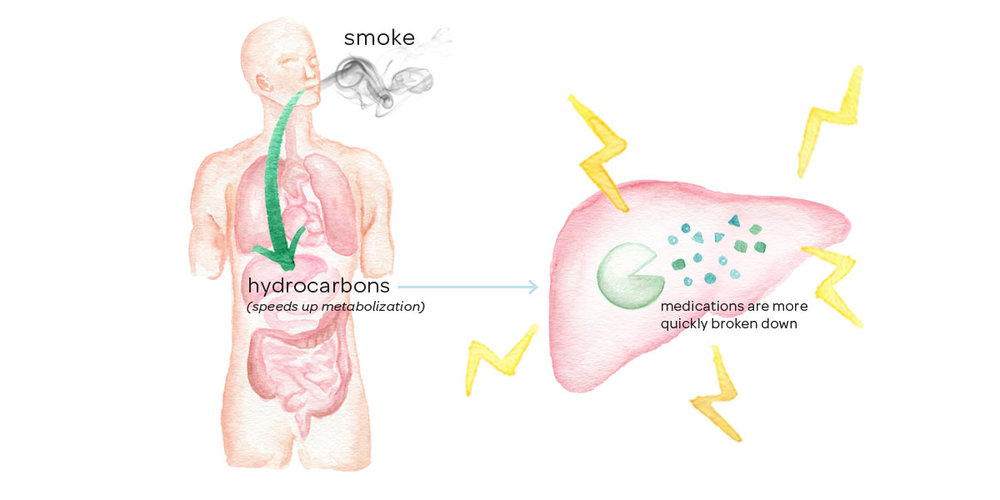 smoking-hydrocarbon-illustration-cannabis-safety-hempsley